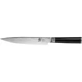 Kai Shun Classic carving knife 18cm