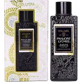 Voluspa Ultrasonic Diffuser Fragrance Oil Panjore Lychée 15 ml