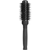 Unite PRO-SYSTEM 33 mm Round Brush Pro
