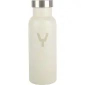 Sense of Youty Thermo Bottle Sand - 500 ml