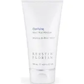 Kerstin Florian Essential Skincare Clarifying Moor Mud Masque 133