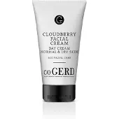 C/o Gerd Cloudberry Facial Cream 75 ml