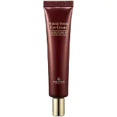 THE SKIN HOUSE Wrinkle System Eye Cream 40ml
