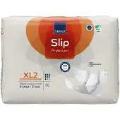 Abena Slip XL2 Premium 21 kpl teippivaippa