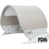 CurrentBody Skin Dermalux Flex MD