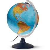 Nova Rico Globes Eliittipallo 26 Cm