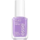 essie jelly gloss Kynsilakka 14 ml Nr. 70 - jelly