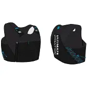 Ultimate Direction Xodus Vest - S