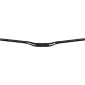 Renthal Fatbar 20 Mm Rise Ohjaustanko