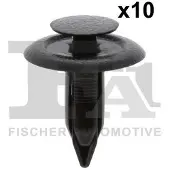 FA1 Levitysniitti 78-30008.10