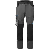 Portwest T718 WX3 Slim Fit työhousut