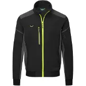 Portwest EV464 (3L) softshell bomber-takki