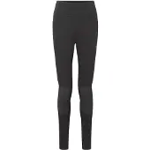 Portwest KX380 Flexi naisten työleggingsit