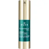 Nuxe Nuxuriance Ultra Eye & Lip Cream, 15ml