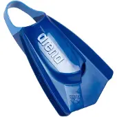 Arena Powerfin Pro Ii Uimaräpylät