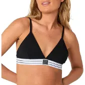 Björn Borg Core Original Triangle Bra