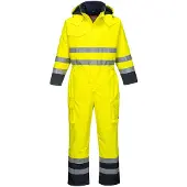 Portwest S775 BizFlame sadehaalari
