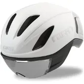 Giro Vanquish Mips Aika-ajokypärä