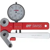 Dt Swiss Dt Tensio Analog Speichenspannungsmesser