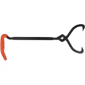 Bahco Pinotavarasakset 1406