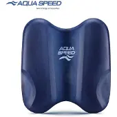 Speed Uimalauta Pullkick Aquaspeed, tummansininen