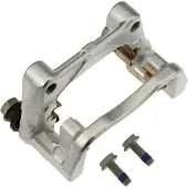 TRW Pidike, jarrusatula BDA576