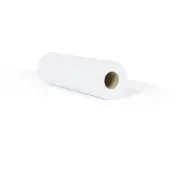 Canon LFM090 TOP COLOUR PAPER 175M 1.067M 90G (1 ROLL) (97001268)