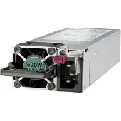 HP – HPE 1600W FS Plat Ht Plg LH PS Kit (P38997-B21)