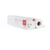 Canon LFM093 POSTER PAPER FSC 120 G FSC 100M 0.700M 120G/M2 (97004053)