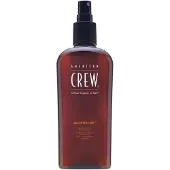 American Crew Alternator Finishing Spray 100 ml