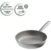 Berghoff Frying pan Graphite 24cm