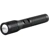 Inova T4R Tactical/Police LED Light