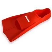 Ras Silicone Uimaräpylät