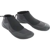 iON Plasma 1.5 Round Toe Slipper Märkäpukukengät musta, 11.0