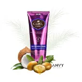 Hask Curl Care muotoileva voide aaltoileville ja kiharille hiuksille 198 ml