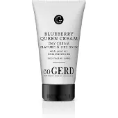 C/o Gerd Blueberry Queen Cream 75 ml