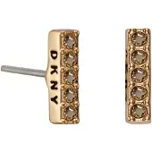 DKNY 5520081 Korvakorut