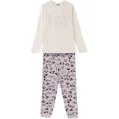 Cerda Disney Disney 100 Pitkähihainen Pyjama