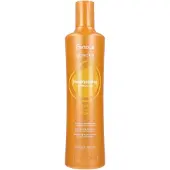 Fanola Wonder Nourishing Shampoo 350 ml