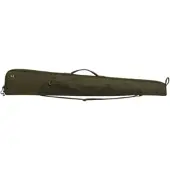 Beretta GameKeeper EVO Gun Case 128 cm haulikkopussi