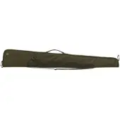 Beretta GameKeeper EVO Gun Case 140cm Moss / Brown Bark