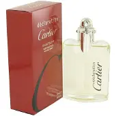 CARTIER Mod. CT0082OA-001-58 Declaration, EdT 50ml