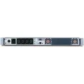 APC SMART-UPS 1000VA USB & SERIAL RM 1U 230V (SUA1000RMI1U)