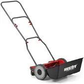 HECHT 5030