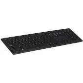 Dell KB216 580-ADHY