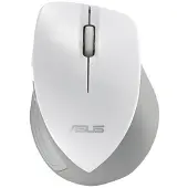 Asus WT465 V2 Mouse (90XB0090-BMU050)