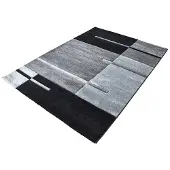 Ayyildiz Teppiche Matto Hawaii Grey 1310, 80x150 cm
