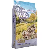 Taste Of The Wild 12,7kg – Ancient Mountain koiran kuivaruoka