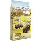 Taste Of The Wild 12,7kg Ancient Prairie koiranruoka
