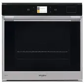 Whirlpool Orkaitė W9 OS2 4S1 P